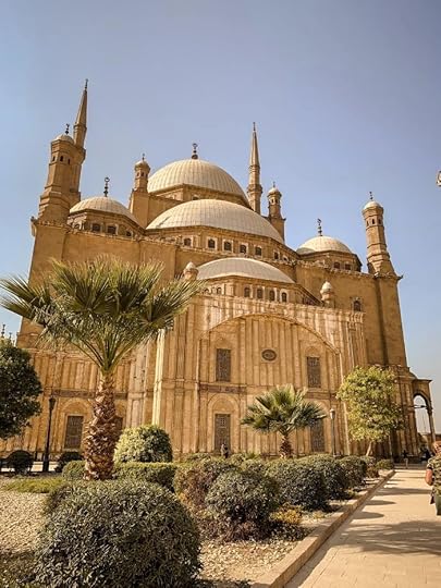 6c1fd538d8768ed3ec51b6c9a9c60ffe