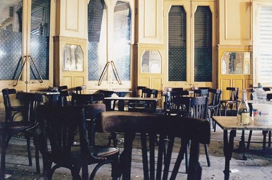 65927691ac4e2e7639873a48c223fc05