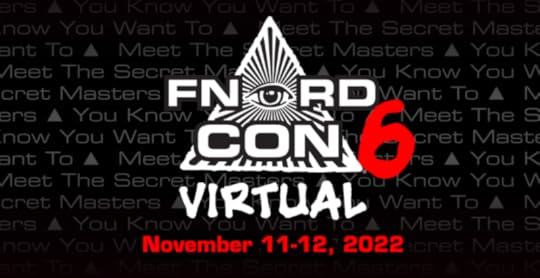 FnordCon 6