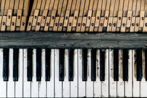New Songs