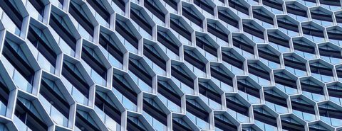 A new OUP journal connecting health and infrastructure: Oxford Open Infrastructure and Health (OOIH)