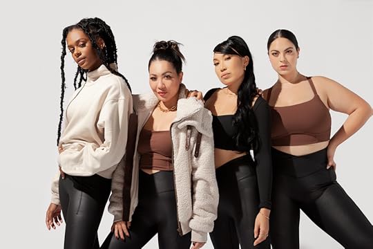 wendy's lookbook popflex group