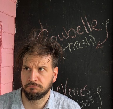 jf