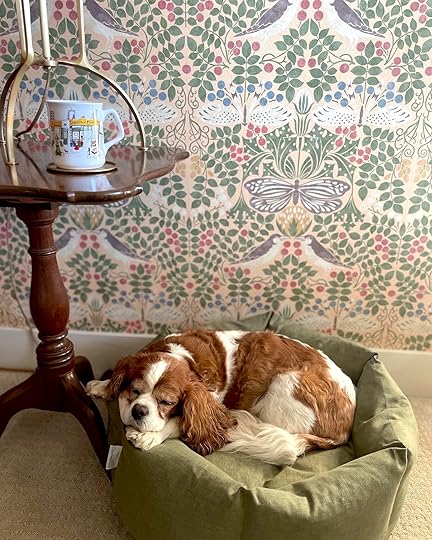 thesimplyluxuriouslife.com The Simply Luxurious Life