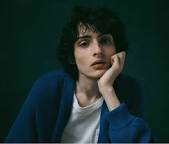 Finn Wolfhard (@finnwolfhardofficial) • Instagram photos and ...