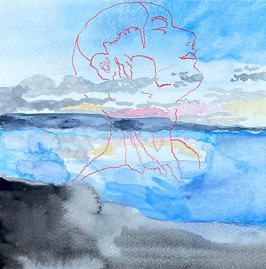 Singularity, 2022, 8