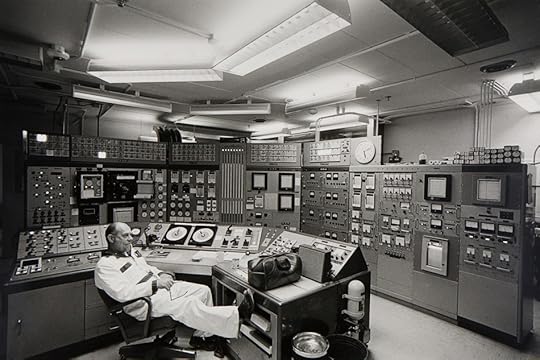 Per Brandin, <em>Brookhaven National Lab, Control Room, Nuclear Reactor</em>, from <em>Long Island Project</em>, 1979<br />“>		</div>		<div class=