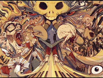 3AD04B56-8680-48F4-99C2-47DF4443F486