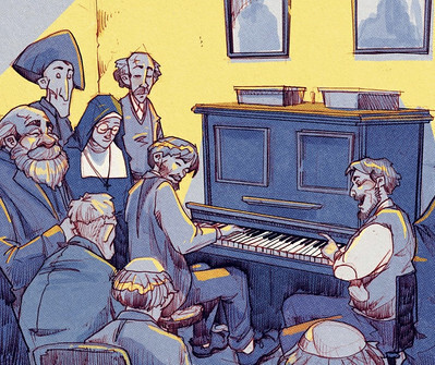 45B5FB03-42C8-4A11-A74C-639FE90980A2