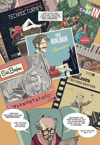 51DD2C34-ACA6-41CE-AA86-A0E5BA07D9AD