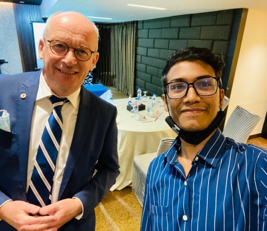 Dutch-ambassador-Bd