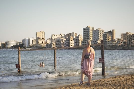 Maraş, Famagusta, Cipru