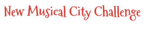 mountains-of-christmas-font