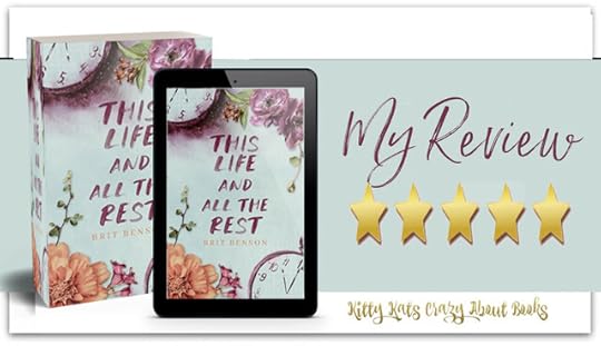 thumbnail-IMG-0091-copy-2-5