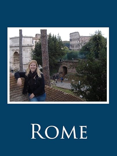 Tracy Higley, Author