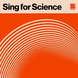 Nature Is Always Listening: The Science of Mushrooms, Music, and How Sound Waves Stimulate Mycelial Growth