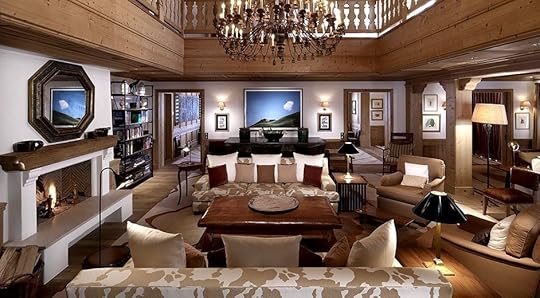 Yui's Castle -Lounge- - Forums - MyAnimeList.net