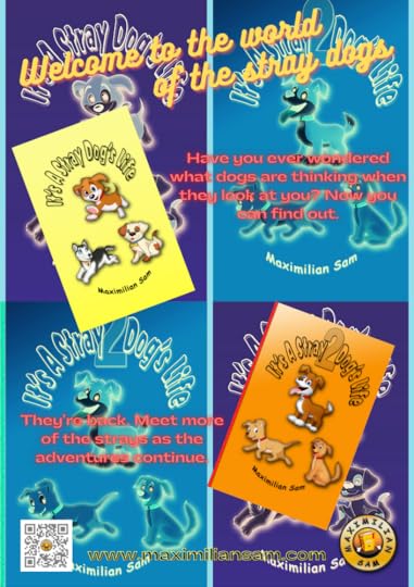 book covers and link to buy now