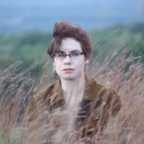 katherine
