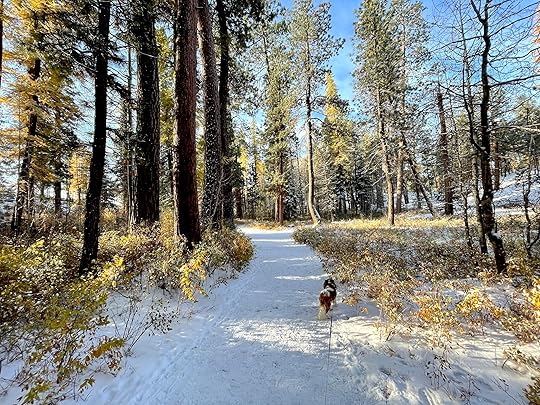 thesimplyluxuriouslife.com | The Simply Luxurious Life