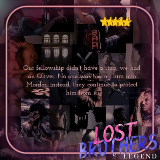 Adobe-Express-20221114-2020020-1