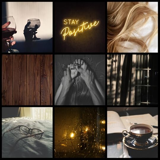 baddecisionscollage01-1