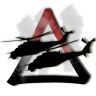 Twitter avatar for @Militarylandnet