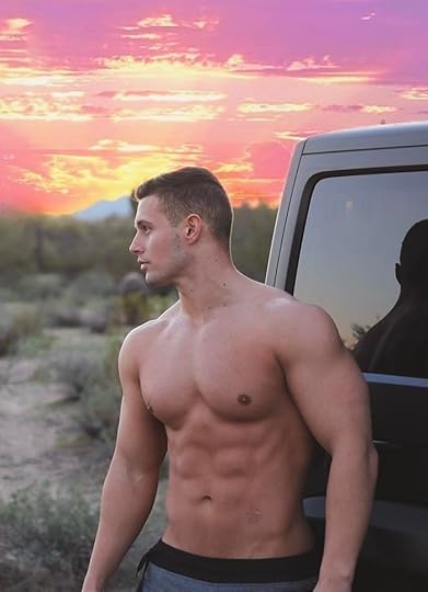 Pin on Country Roads