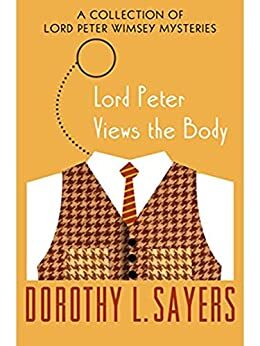 crime fiction sub-genres overlap