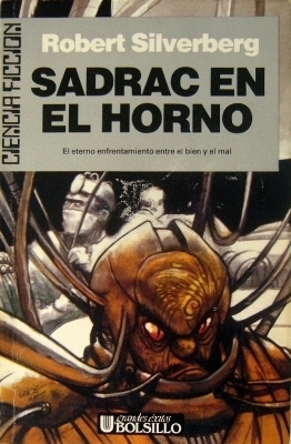 Sadrac_horno