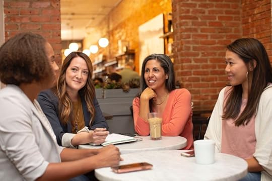 Even the Best Leaders Can Be Ageist – Make Sure You’re Not One of Them