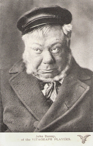 John Bunny