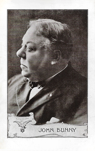 John Bunny