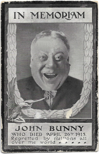 John Bunny