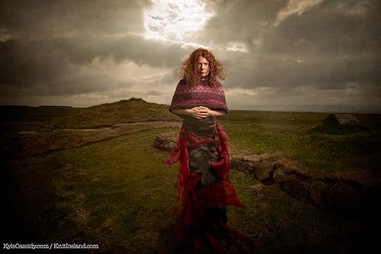 Leica M10, TTartisans 21mm f1.4 — off camera flash. 