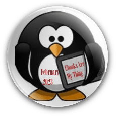 EB FEB23 B