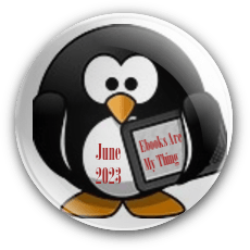 EB JUN23 B