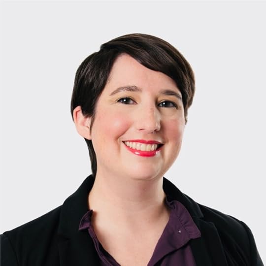 Leslie A. Hipp - Senior Counsel, Operations (Utilities, Energy Transition, & Real Estate, North America) at LyondellBasell - Houston, Texas, United States | LinkedIn