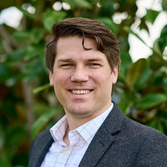 Clayton Huff - Senior Counsel - LyondellBasell | LinkedIn