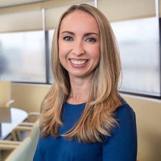 Erin Sanchez - Senior Counsel - Klein DeNatale Goldner | LinkedIn