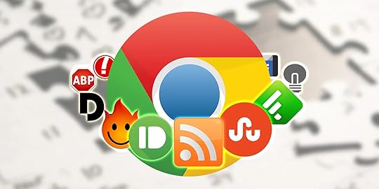 How to Create Google Chrome Extension