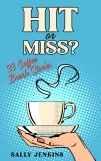 womens short stories