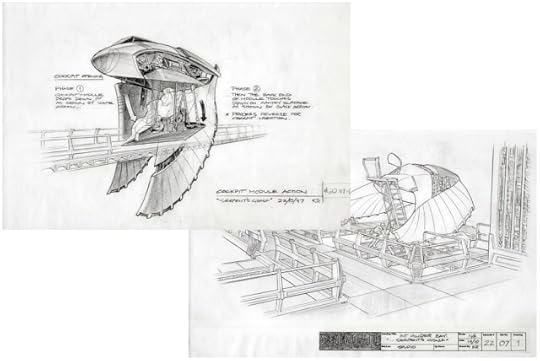 Fa-0178_2