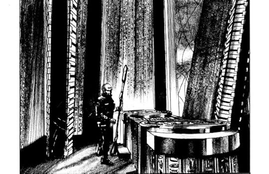 Sg1_8_ep22