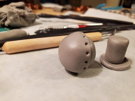 Robot Puppet by Andy Reynolds 1.jpg