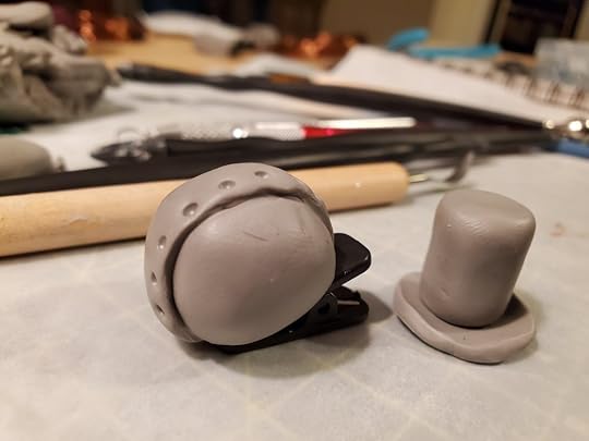 Robot Puppet by Andy Reynolds 2.jpg