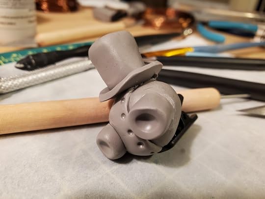 Robot Puppet by Andy Reynolds 3.jpg