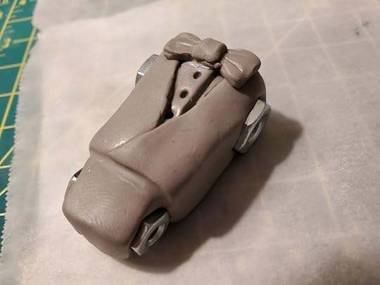 Robot Puppet by Andy Reynolds 6.jpg