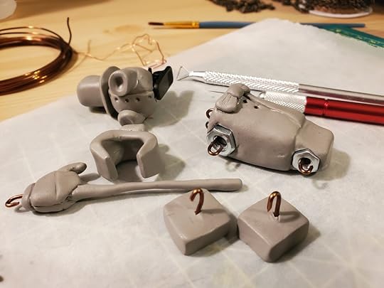 Robot Puppet by Andy Reynolds 7.jpg