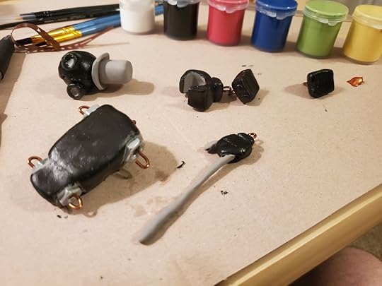 Robot Puppet by Andy Reynolds 8.jpg